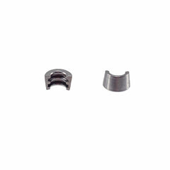 Melling VL-1098 Stock Replacement Valve Lock