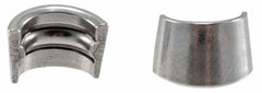 Melling VL-1099 Stock Replacement Valve Lock