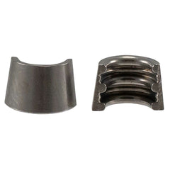 Melling VL-1140 Stock Replacement Valve Lock