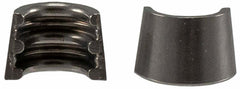 Melling VL-1140 Stock Replacement Valve Lock