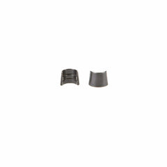 Melling VL-200 Stock Replacement Valve Lock