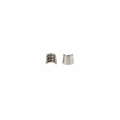 Melling VL-650 Stock Replacement Valve Lock