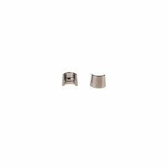 Melling VL-730 Stock Replacement Valve Lock