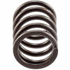 Melling VS-1000 Stock Replacement Valve Spring