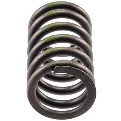 Melling VS-1011 Stock Replacement Valve Spring
