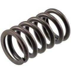 Melling VS-1011 Stock Replacement Valve Spring