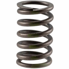 Melling VS-1011 Stock Replacement Valve Spring