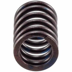 Melling VS-1020 Stock Replacement Valve Spring