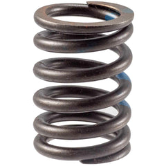 Melling VS-1020 Stock Replacement Valve Spring