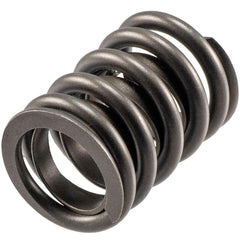 Melling VS-1040 Stock Replacement Valve Spring