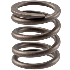 Melling VS-1043 Stock Replacement Valve Spring