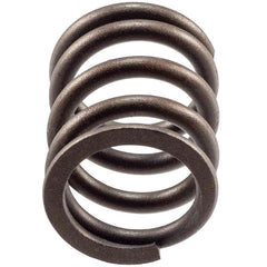 Melling VS-1043 Stock Replacement Valve Spring