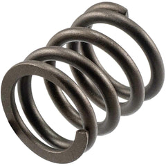 Melling VS-1043 Stock Replacement Valve Spring