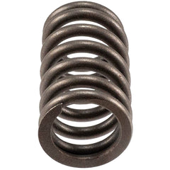 Melling VS-1050 Stock Replacement Valve Spring