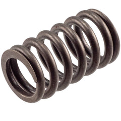 Melling VS-1050 Stock Replacement Valve Spring
