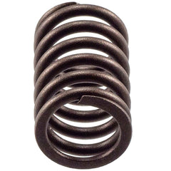 Melling VS-1058 Stock Replacement Valve Spring