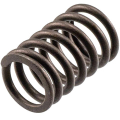 Melling VS-1058 Stock Replacement Valve Spring