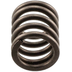Melling VS-1059 Stock Replacement Valve Spring