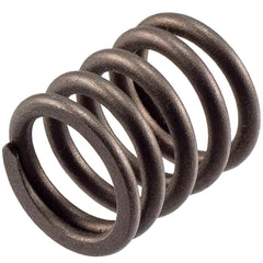 Melling VS-1059 Stock Replacement Valve Spring