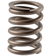 Melling VS-1070 Stock Replacement Valve Spring