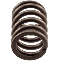 Melling VS-1070 Stock Replacement Valve Spring