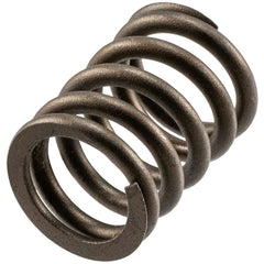 Melling VS-1070 Stock Replacement Valve Spring