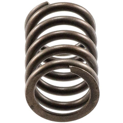 Melling VS-1090 Stock Replacement Valve Spring