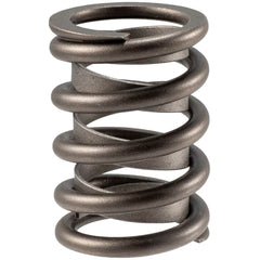 Melling VS-1100 Stock Replacement Valve Spring