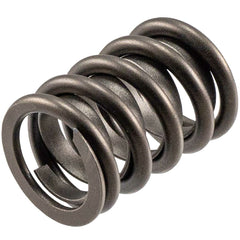 Melling VS-1100 Stock Replacement Valve Spring
