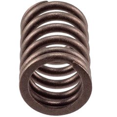 Melling VS-1110 Stock Replacement Valve Spring