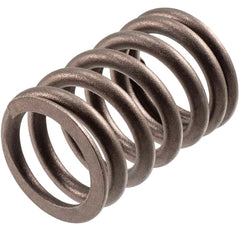 Melling VS-1110 Stock Replacement Valve Spring