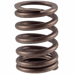 Melling VS-1110 Stock Replacement Valve Spring