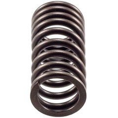 Melling VS-1114 Stock Replacement Valve Spring