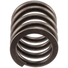Melling VS-1118 Stock Replacement Valve Spring