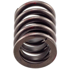 Melling VS-1120 Stock Replacement Valve Spring