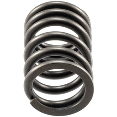 Melling VS-1130 Stock Replacement Valve Spring