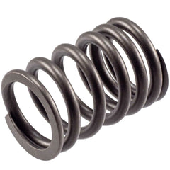 Melling VS-1130 Stock Replacement Valve Spring
