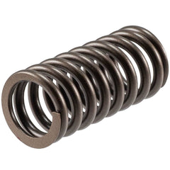 Melling VS-1177 Stock Replacement Valve Spring