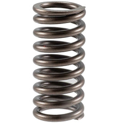 Melling VS-1177 Stock Replacement Valve Spring