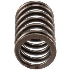Melling VS-1190 Stock Replacement Valve Spring