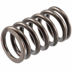 Melling VS-1190 Stock Replacement Valve Spring