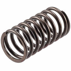 Melling VS-1196 Stock Replacement Valve Spring