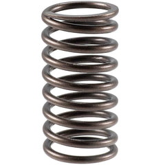 Melling VS-1196 Stock Replacement Valve Spring