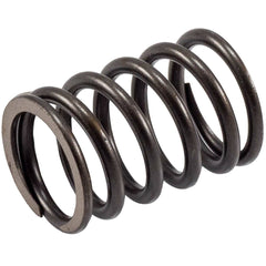 Melling VS-120 Stock Replacement Valve Spring