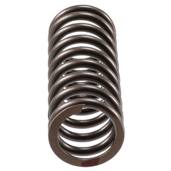 Melling VS-1207 Stock Replacement Valve Spring
