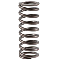 Melling VS-1207 Stock Replacement Valve Spring