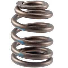 Melling VS-1282 Stock Replacement Valve Spring
