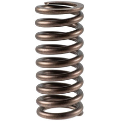 Melling VS-1296 Stock Replacement Valve Spring
