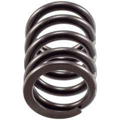 Melling VS-1301 Stock Replacement Valve Spring