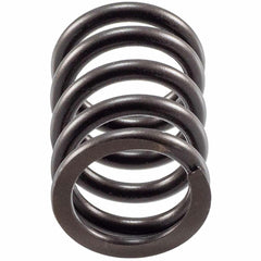 Melling VS-1301 Stock Replacement Valve Spring